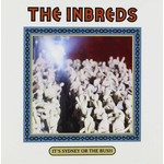 Inbreds - It's Sydney Or The Bush [USED CD]