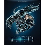 Alien 2: Aliens (30th Ann Ed) [USED BRD]