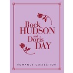 Rock Hudson/Doris Day - Romance Collection [USED 3DVD]