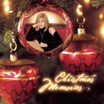 Barbra Streisand - Christmas Memories [USED CD]