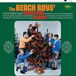 Beach Boys - The Beach Boys' Christmas Album [LP]