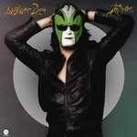 Steve Miller - The Joker (Yellow/Green Vinyl) [LP]