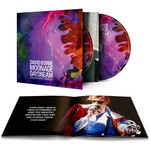 David Bowie - Moonage Daydream [2CD]