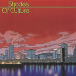 Shades Of Culture - Mindstate [LP] (RSDBF2022)