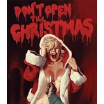 Don't Open Till Christmas (1984) [BRD]