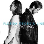 Florida Georgia Line - Greatest Hits [2LP]