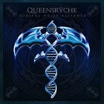 Queensryche - Digital Noise Alliance [2LP]