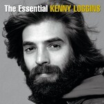 Kenny Loggins - The Essential Kenny Loggins [2CD]