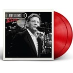 Jerry Lee Lewis - Live From Austin, TX (Red Vinyl) [2LP]