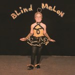 Blind Melon - Blind Melon [USED CD]
