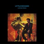 Little Richard - Lifetime Friend [CD]