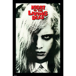 Poster - Night Of The Living Dead: One Sheet