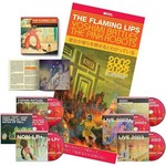 Flaming Lips - Yoshimi Battles The Pink Robots (20th Ann Super Dlx Ed) [6CD]