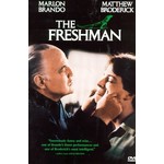 Freshman (1990) [USED DVD]