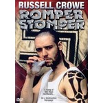 Romper Stomper (1992) [USED DVD]
