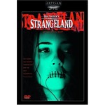 Strangeland (1998) [DVD]