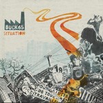 Buck 65 - Situation [CD]