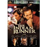 Indian Runner (1991) [USED DVD]