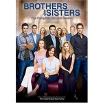 Brothers And Sisters - Season 2 [USED DVD]