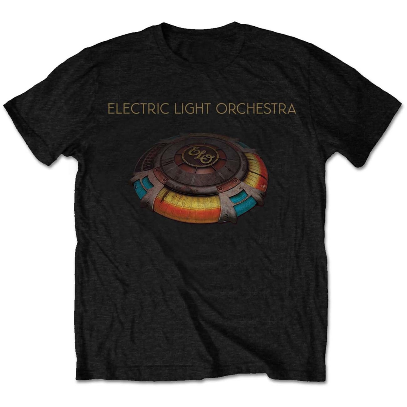 Electric Light Orchestra - Mr Blue Sky Album