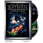 Batman 3: Forever (Spec Ed) [USED 2DVD]