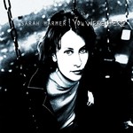 Sarah Harmer - You Were Here [USED CD]