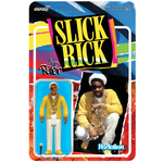 ReAction Figures - Slick Rick