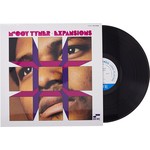 McCoy Tyner - Expansions (Tone Poet Series) [LP]