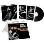 Jackie McLean - Tippin' The Scales (Tone Poet Series) [LP]