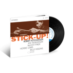 Bobby Hutcherson - Stick-Up!  (Tone Poet Series) [LP]