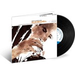 Blue Mitchell - Bring It Home To Me (Tone Poet Series) [LP]