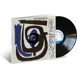Herbie Nichols - The Prophetic Herbie Nichols Vol. 1 & 2 (Blue Note Classic Vinyl Series) [LP]