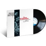 Don Wilkerson - Peace Brother! (Blue Note Classic Vinyl Series) [LP]