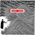 Thom Yorke - The Eraser [LP]
