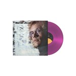 Warren Zevon - The Best Of Warren Zevon: A Quiet Normal Life (Purple Vinyl) [LP] (SYEOR23)