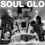 Soul Glo - Diaspora Problems [CD]
