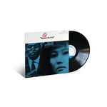 Wayne Shorter - Speak No Evil (Blue Note Classic Vinyl Series) [LP]