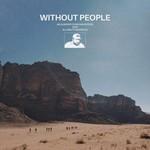 Donovan Woods - Without People [CD]