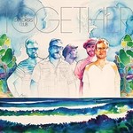 Explorers Club - Together [CD]