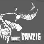 Danzig - Danzig [CD]