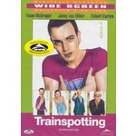 Trainspotting (1996) [USED DVD]