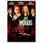 Woods (2006) [USED DVD]