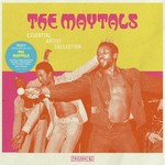 Maytals - Essential Artist Collection [2CD]