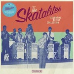 Skatalites - Essential Artist Collection [2CD]