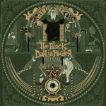 Black Dahlia Murder - Ritual [CD]