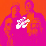 Sloan - 12 [LP]