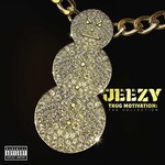 Jeezy - Thug Motivation: The Collection [2LP]