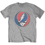 Grateful Dead - Steal Your Face Classic