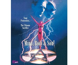 (未使用･未開封品)Mind Body &amp; Soul Sessions [DVD] Amazon.com: Joss Stone: Mind, Body & Soul Sessions - Live in