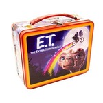 Lunch Box - E.T.